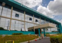 Provas de estágio da Prefeitura de Manaus têm 74% de candidatos participantes