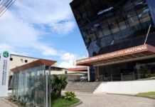 Defensoria inicia curso de pós-graduação em parceria com UEA