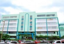 Professor da UEA participa de pesquisa nacional sobre exposição a HIV