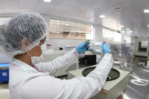 FOTO-Roberto-Carlos-Secom-1-500x333