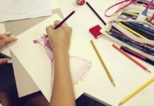 SENAI CETIQT abre inscrições para cursos de Graduação