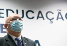 Somente 2,6% dos cursos superiores atingem nota máxima em avaliação do MEC