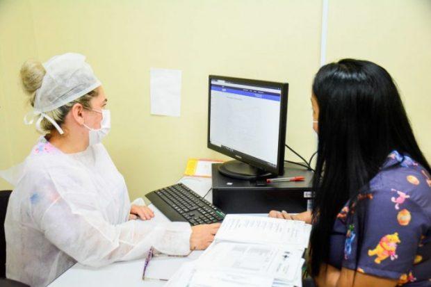 ubs-prontuario-eletronico-696x464