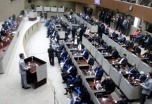 Vereadores criticam Decreto que zera alíquota do Imposto sobre Produtos Industrializados da ZFM