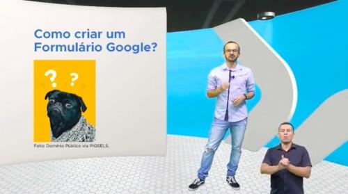 dialogos_01-500x279-1