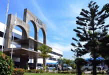 Presidente da Câmara Municipal de Manaus, David Reis, anuncia antecipação do retorno dos trabalhos da Casa legislativa