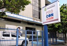 Procon-AM retoma atendimentos presenciais mediante agendamento na segunda-feira (12/04)