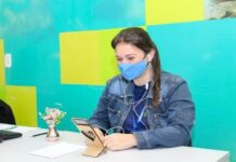 Seas promove apoio psicológico para idosos em novo serviço