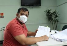 Afeam movimenta R$ 10 milhões no Crédito e Renegociação Emergencial