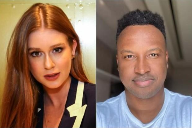 affair marina ruy e thiaguinho