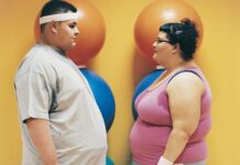 A infertilidade do casal pode estar relacionada à obesidade