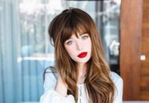 Duda Reis ainda não foi intimada a depor contra Nego do Borel