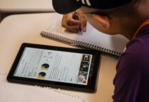 Seis dicas para melhorar o desempenho nos estudos