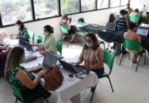 Defensoria realiza mutirão virtual na área de Família com 900 vagas