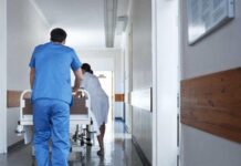 SARS-CoV-2: Estudo revela que vírus sobrevive três dias em tecido