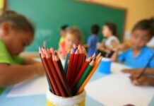 BYJU’S FutureSchool dá dicas para incluir aprendizado na diversão do recesso escolar