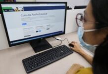 Beneficiários do Auxílio Estadual ganham novo número para consulta sobre entrega dos cartões