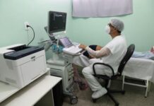 Governo do Amazonas repassou R$ 20 milhões do FTI aos municípios nesta terça-feira (30/03)