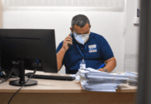 Procon-AM realiza campanha remota para “zerar” audiências entre consumidores e empresas mais reclamadas