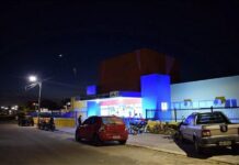 Prefeitura de Parintins intensifica atendimento noturno em quatro UBS