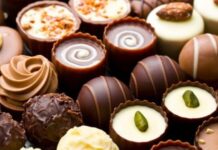 Querendo emagrecer? Veja 12 dicas para diminuir o consumo de doces