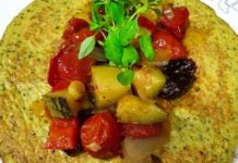 Nutricionista dicas para fortalecer o sistema imunológico