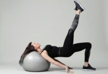 Pilates: um aliado nos cuidados à saúde da mulher