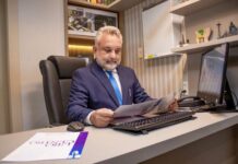 Considerado raro, câncer de testículo corresponde a 5% dos tumores malignos em homens