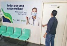 SES-AM vai implantar 30 novas ouvidorias em unidades do interior