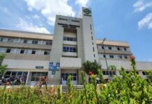 Hospital João Lúcio e SPA do Coroado realizam programação para Semana de Segurança do Paciente