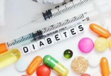 Diabetes: cinco dicas para praticar atividade física com segurança