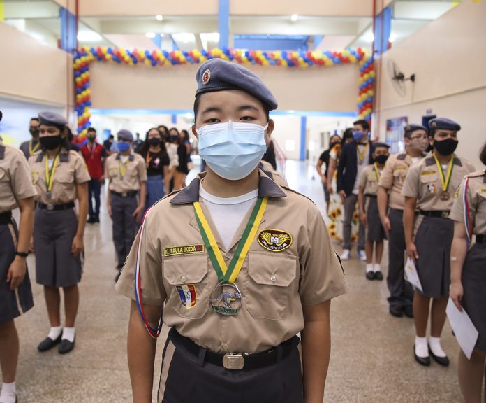 3c3057c99eb685e59731621450c726f1-e1621869310261-696x576