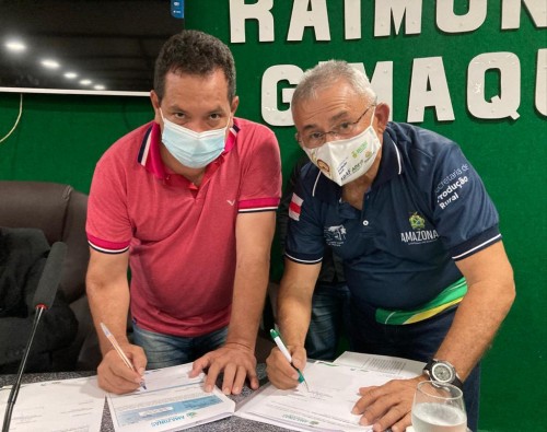 Divulgação-Idam-2-500x395