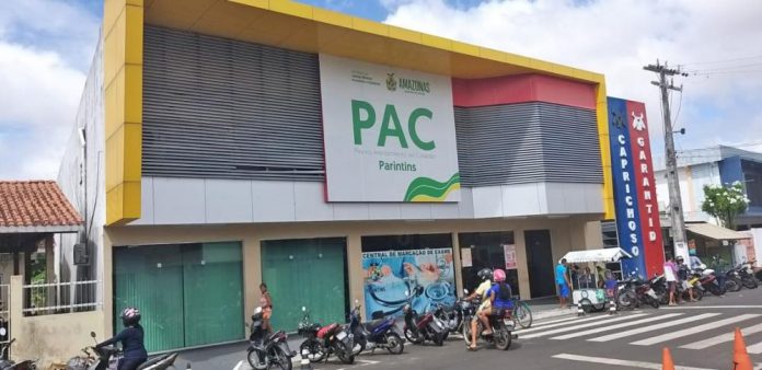 Foto-Divulgacao-696x338