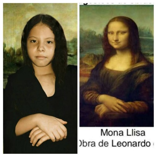 Releitura-Obra-de-Arte-500x500