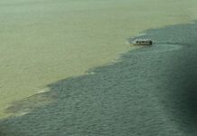 Amazonastur e FGV realizam pesquisa de análise de mercado do turismo no AM