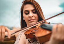 Quatro dicas para controlar o nervosismo nas apresentações em público