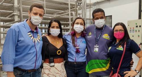 Divulgação-Idam_02-500x273