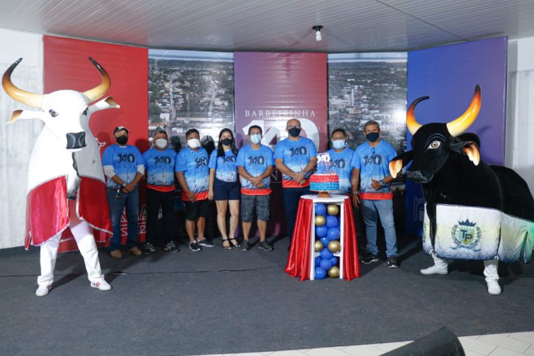 WhatsApp Image 2021-06-10 at 13.15.55