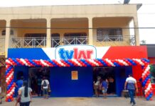 Santo Antônio do Içá recebe empregabilidade e desenvolvimento com a chegada da Tvlar no interior do Amazonas