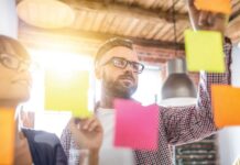 Nova Zelândia oferece cursos online gratuitos; sustentabilidade é tema de destaque