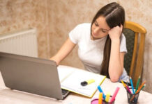 Ensino Médio na pandemia: sem experiências presenciais, jovens podem ficar desmotivados