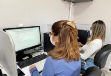 Jucea reduz em mais de cinco horas tempo de abertura de empresas no Amazonas