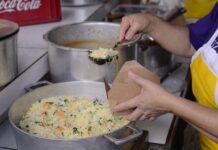 Coca-Cola Brasil e Unidos Pela Vacina já cadastraram 50 municípios no Amazonas