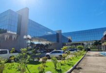 ECP do TCE-AM fará cursos de inteligência emocional, português jurídico e leis orçamentárias