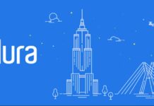 Alura oferece curso online e gratuito de React