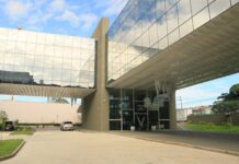 ECP anuncia processo seletivo para contratação de estagiários para o TCE-AM