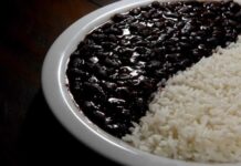 Inflação e desemprego afetam até o básico feijão com arroz na pandemia