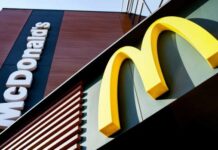 McDonald’s quer elevar presença de mulheres e negros entre fornecedores nos EUA