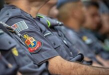 Segundo semestre tem ‘boom’ de concursos policiais em todo o país; especialista dá dicas de como conseguir conciliar calendário